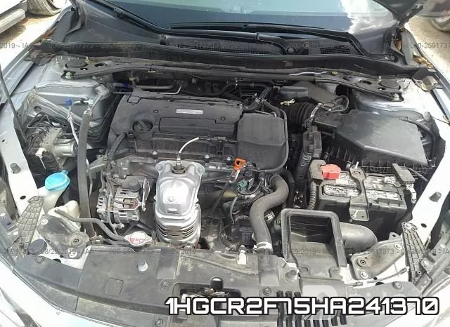 1HGCR2F75HA241370_10.webp