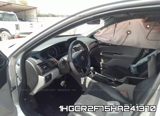 1HGCR2F75HA241370_5.webp