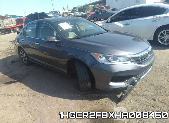 1HGCR2F8XHA008450_1.webp