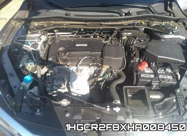 1HGCR2F8XHA008450_10.webp