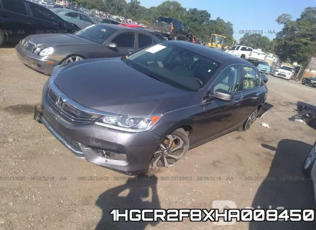 1HGCR2F8XHA008450_2.webp