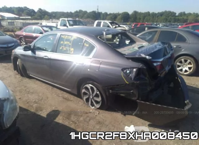 1HGCR2F8XHA008450_3.webp