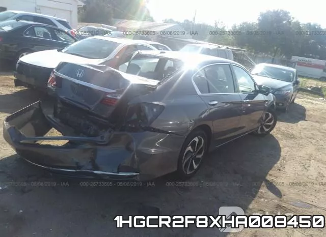 1HGCR2F8XHA008450_4.webp