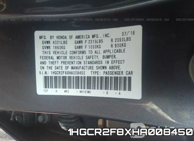 1HGCR2F8XHA008450_9.webp