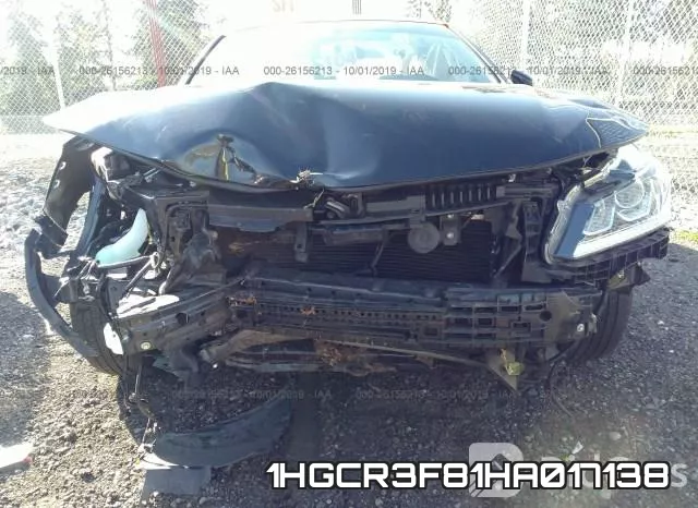 1HGCR3F81HA017138_6.webp