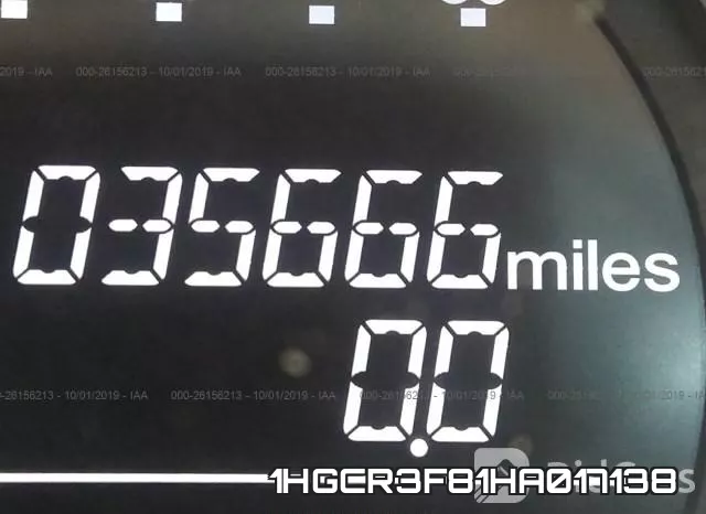 1HGCR3F81HA017138_7.webp