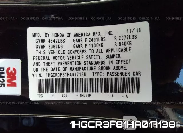 1HGCR3F81HA017138_9.webp