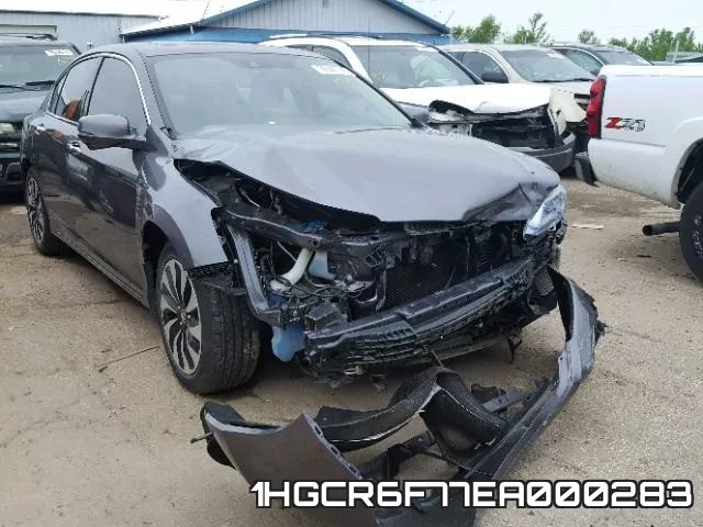1HGCR6F77EA000283