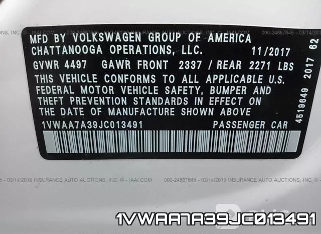 1VWAA7A39JC013491_9.webp
