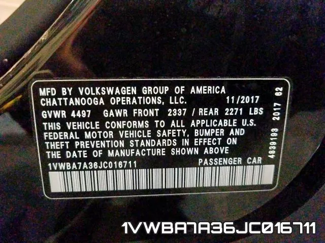 1VWBA7A36JC016711_10.webp