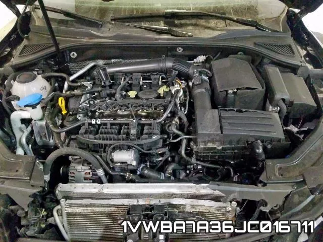 1VWBA7A36JC016711_7.webp