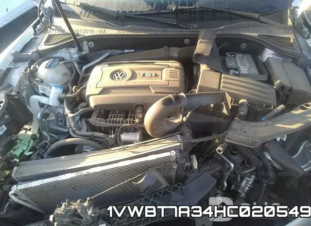1VWBT7A34HC020549_10.webp