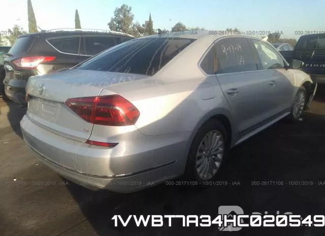 1VWBT7A34HC020549_4.webp