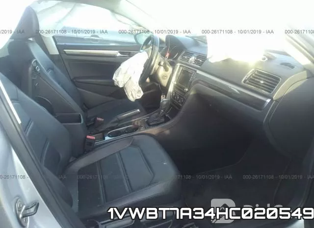 1VWBT7A34HC020549_5.webp