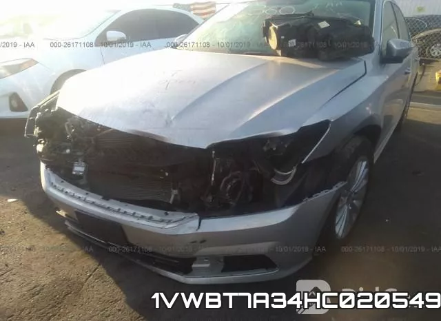 1VWBT7A34HC020549_6.webp