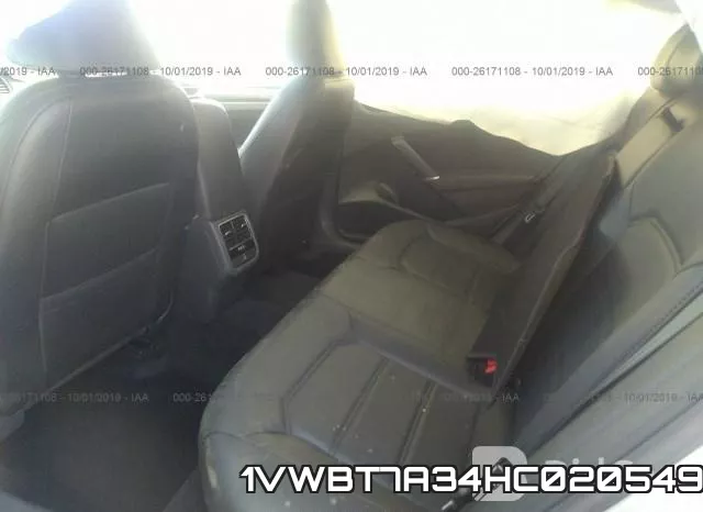 1VWBT7A34HC020549_8.webp