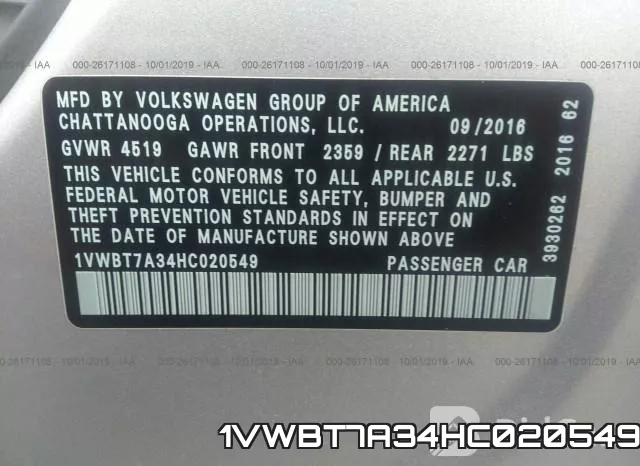 1VWBT7A34HC020549_9.webp