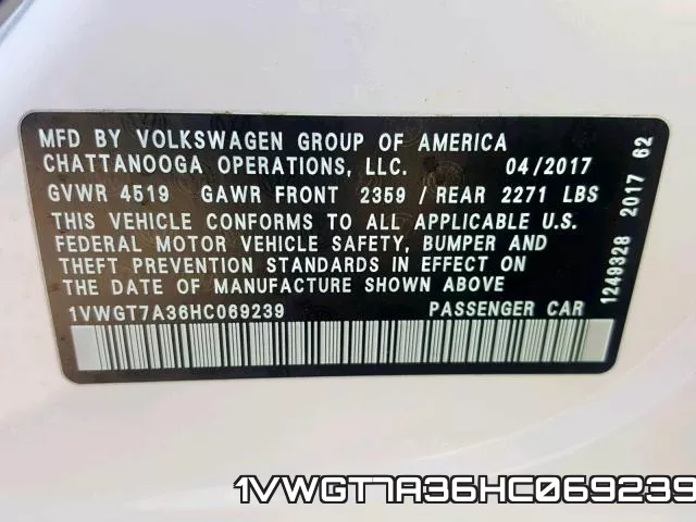 1VWGT7A36HC069239_10.webp