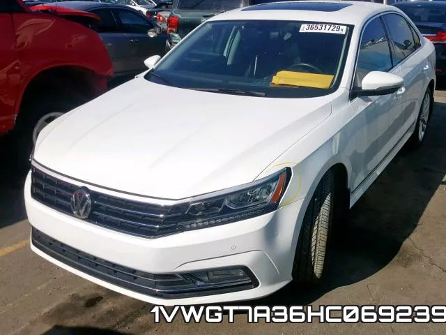 1VWGT7A36HC069239_2.webp