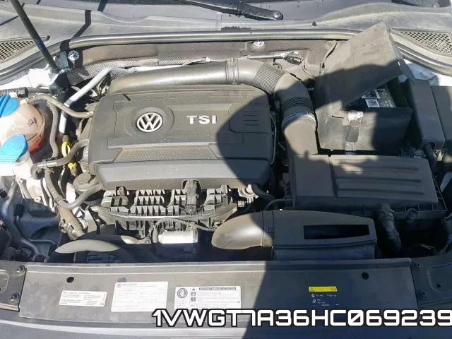 1VWGT7A36HC069239_7.webp