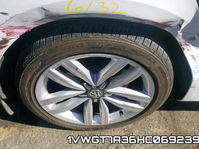 1VWGT7A36HC069239_9.webp