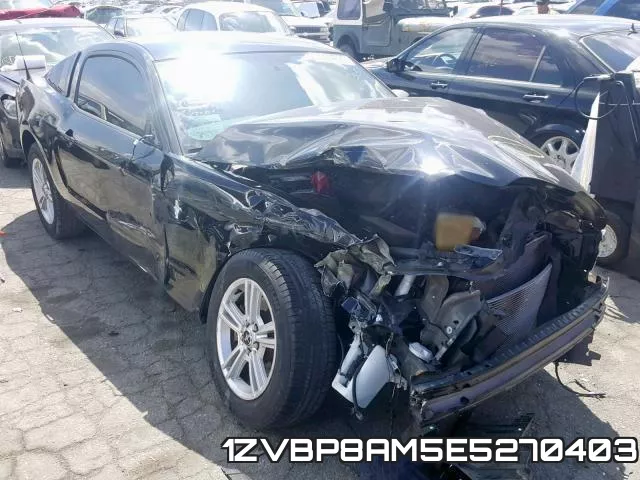 1ZVBP8AM5E5270403