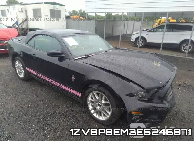 1ZVBP8EM3E5246871