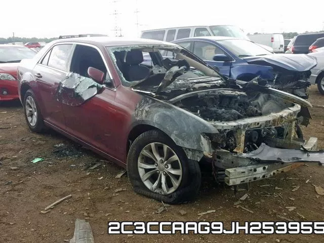 2C3CCAAG9JH253955_1.webp