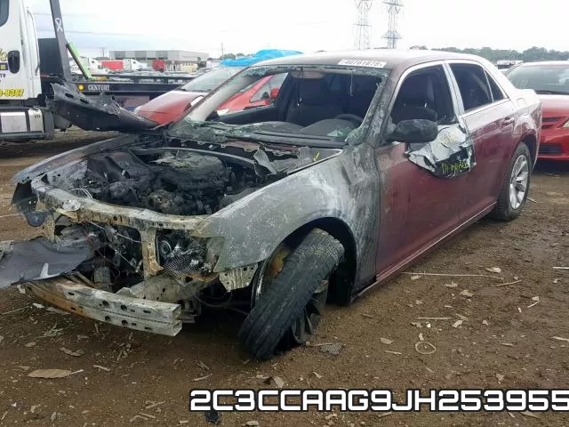 2C3CCAAG9JH253955_2.webp