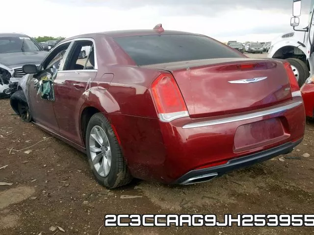 2C3CCAAG9JH253955_3.webp
