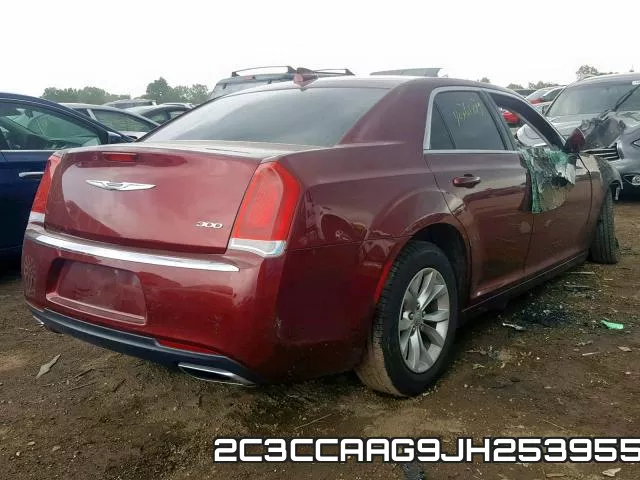 2C3CCAAG9JH253955_4.webp