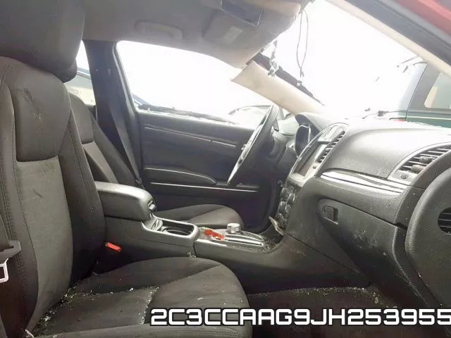 2C3CCAAG9JH253955_5.webp
