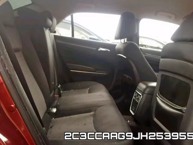 2C3CCAAG9JH253955_6.webp