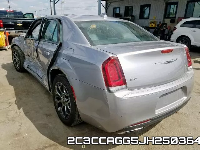 2C3CCAGG5JH250364_3.webp