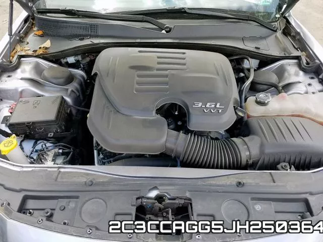 2C3CCAGG5JH250364_7.webp