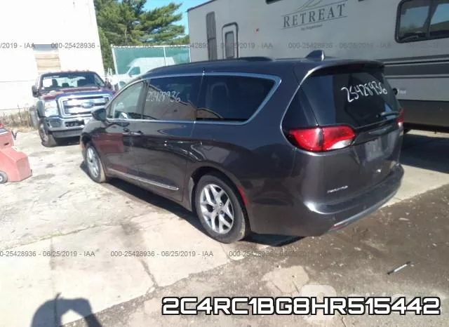 2C4RC1BG8HR515442_3.webp