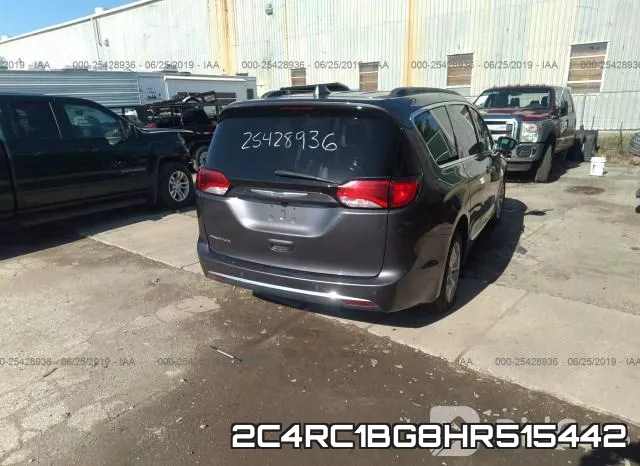 2C4RC1BG8HR515442_4.webp