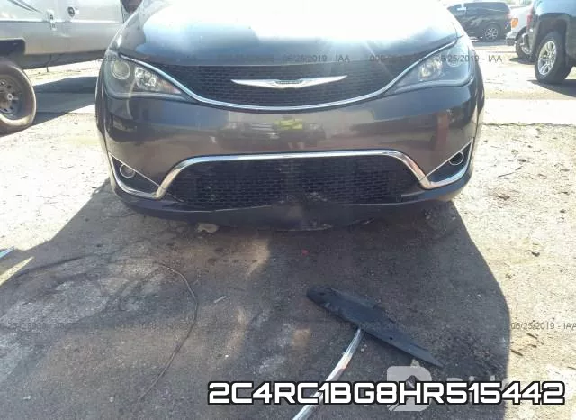 2C4RC1BG8HR515442_6.webp