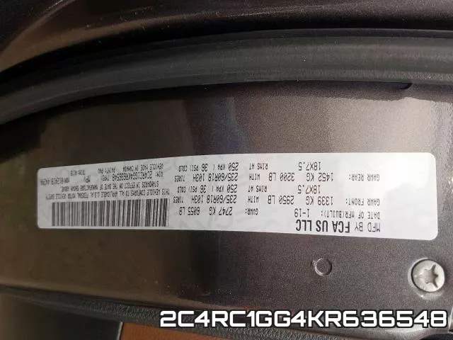 2C4RC1GG4KR636548_10.webp