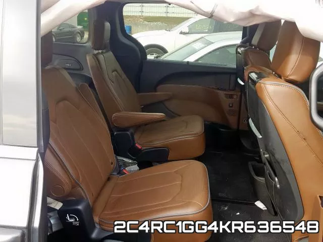 2C4RC1GG4KR636548_6.webp
