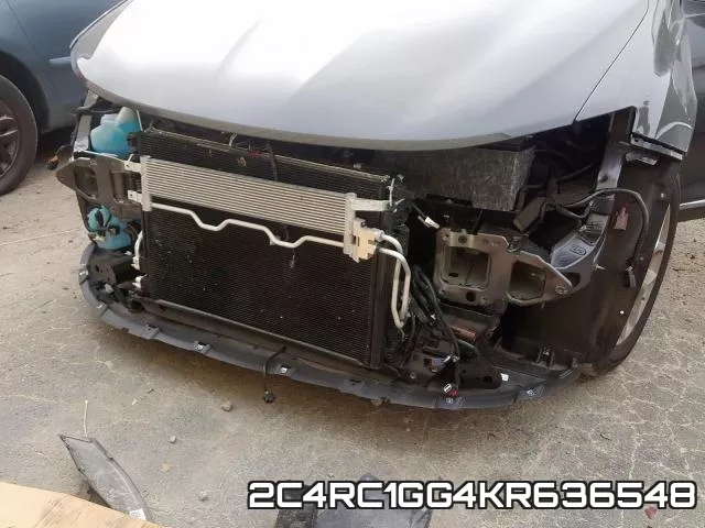 2C4RC1GG4KR636548_9.webp
