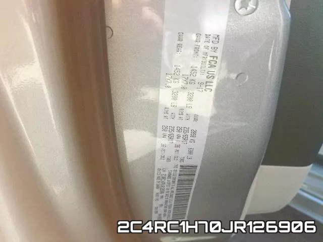 2C4RC1H70JR126906_10.webp