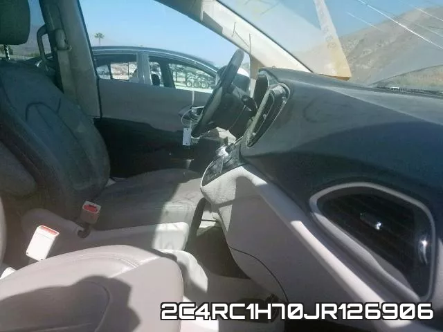 2C4RC1H70JR126906