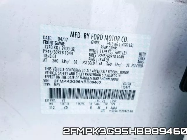 2FMPK3G95HBB89460_10.webp