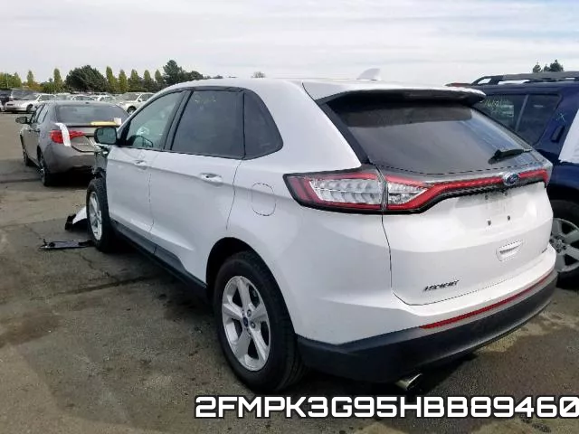 2FMPK3G95HBB89460