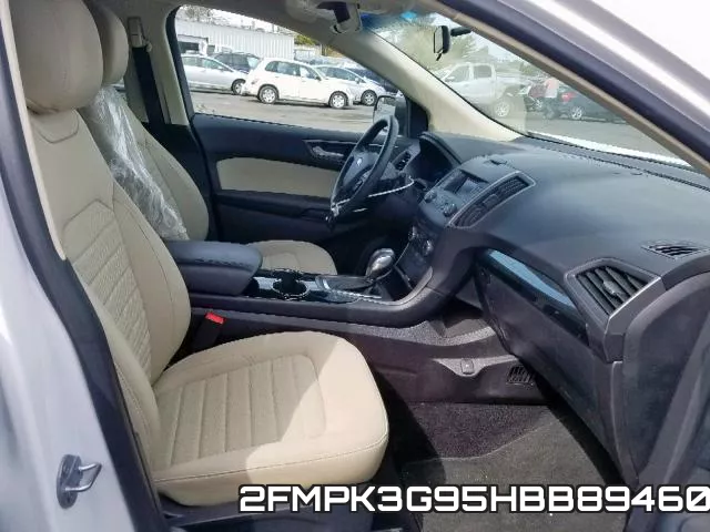 2FMPK3G95HBB89460_5.webp