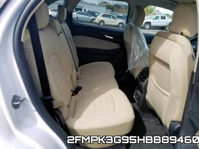 2FMPK3G95HBB89460