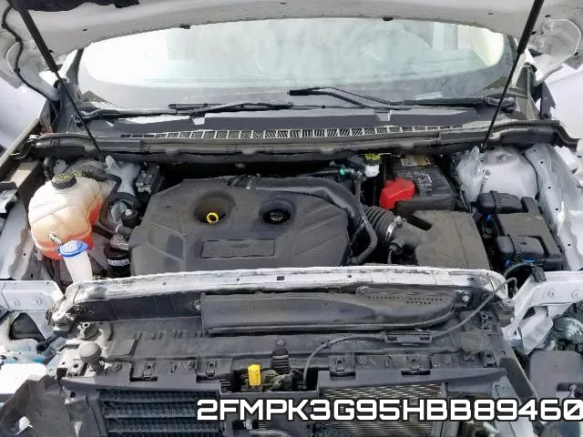 2FMPK3G95HBB89460_7.webp