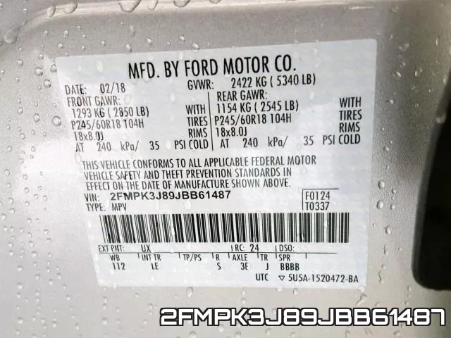 2FMPK3J89JBB61487_10.webp
