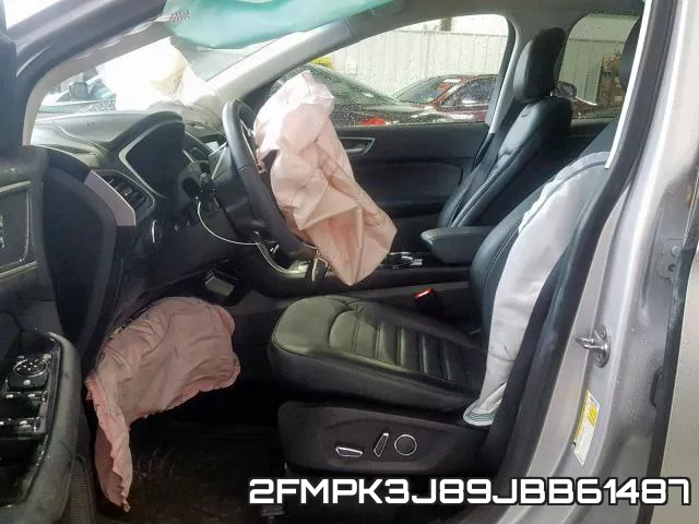 2FMPK3J89JBB61487_5.webp